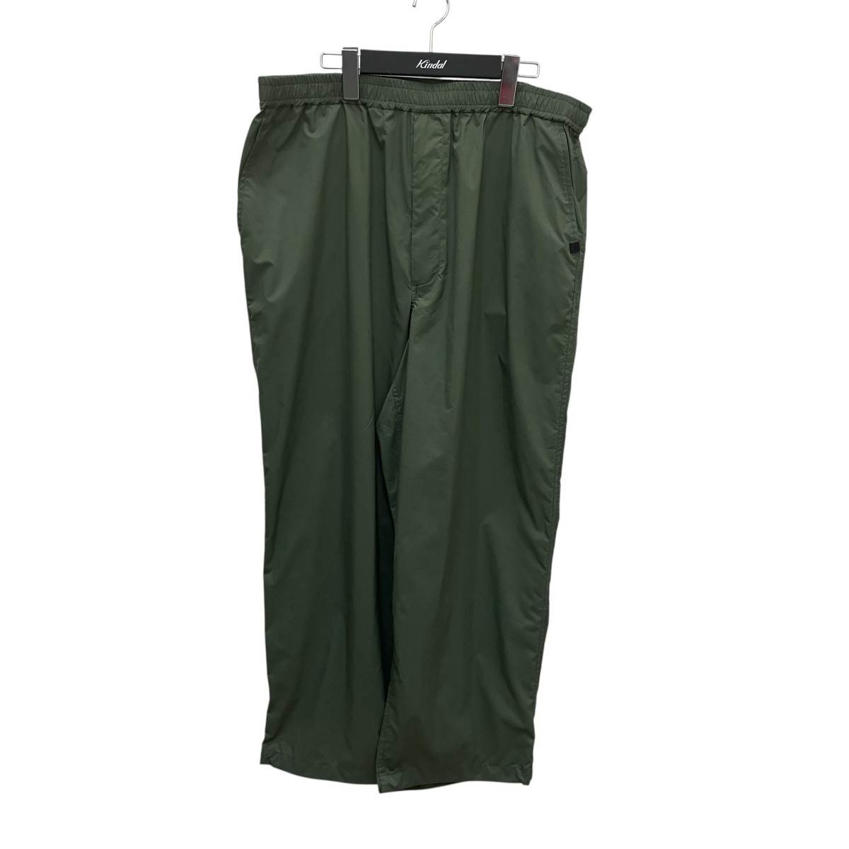 【中古】\u003cBR\u003eDAIWA PIER39\u003cBR\u003eTRAVEL PANTS ズボン下 BP-63026 SAGE 大きさ：XL\u003cBR\u003e【通貨価値思いなおす】