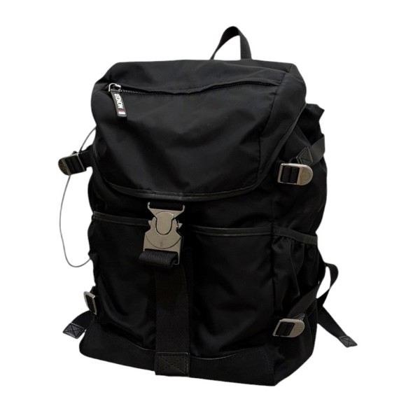 【中古】MONCLER うしろ側容器に並べる E209A0063900 【120526】（モンク軌跡）