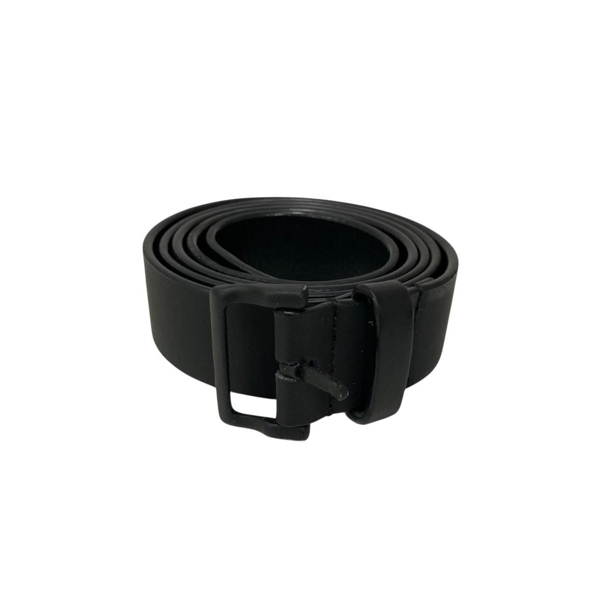 【中古】DSQUARED2 胴締め 黒いこと 大きさ：95 【170526】（ディースクエアード）