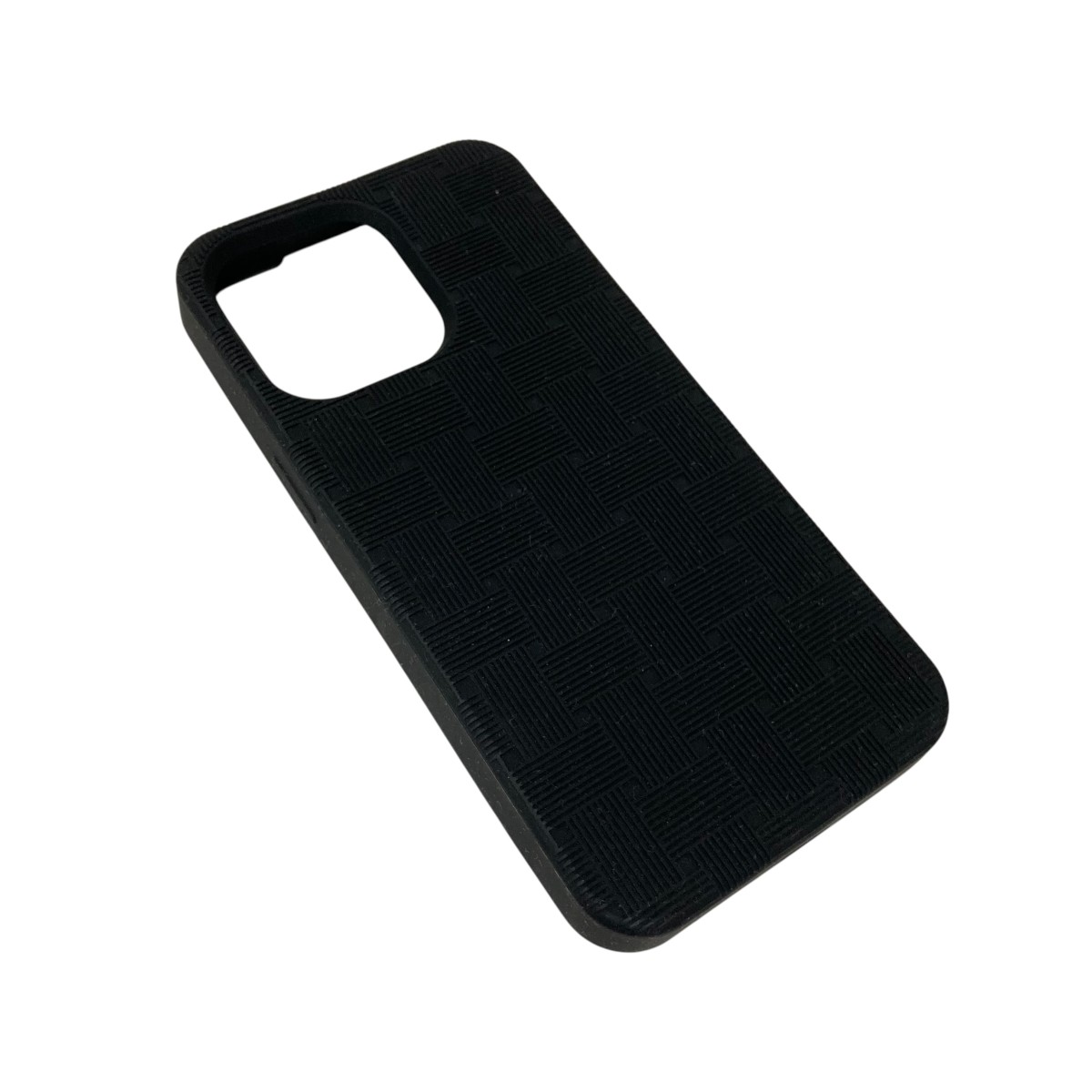 【中古】BOTTEGA VENETA iPhone 15Pro スマホケース 【220526】（ボッテガヴェネタ）