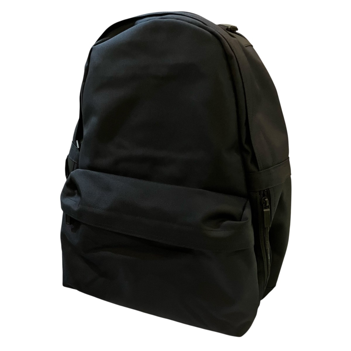 【中古】MONOLITH うしろ側容器に並べる 米国海軍 【230526】（モノ木鼠）
