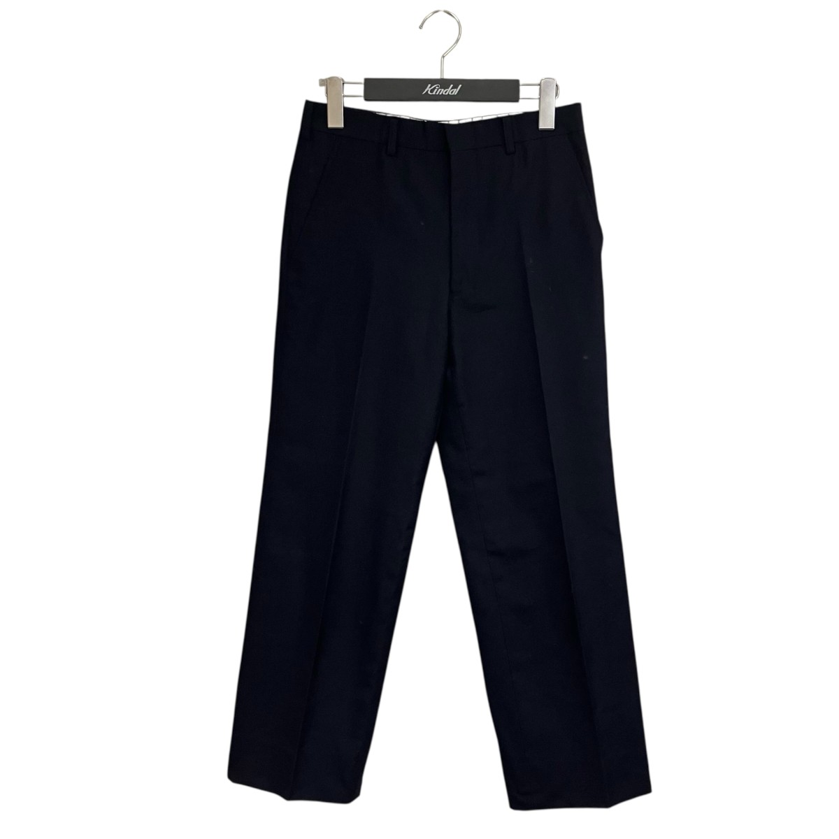 【中古】COMME des GARCONS ズボン下 GI-10009S 米国海軍 大きさ：S 【290526】（コムデギャルソン）