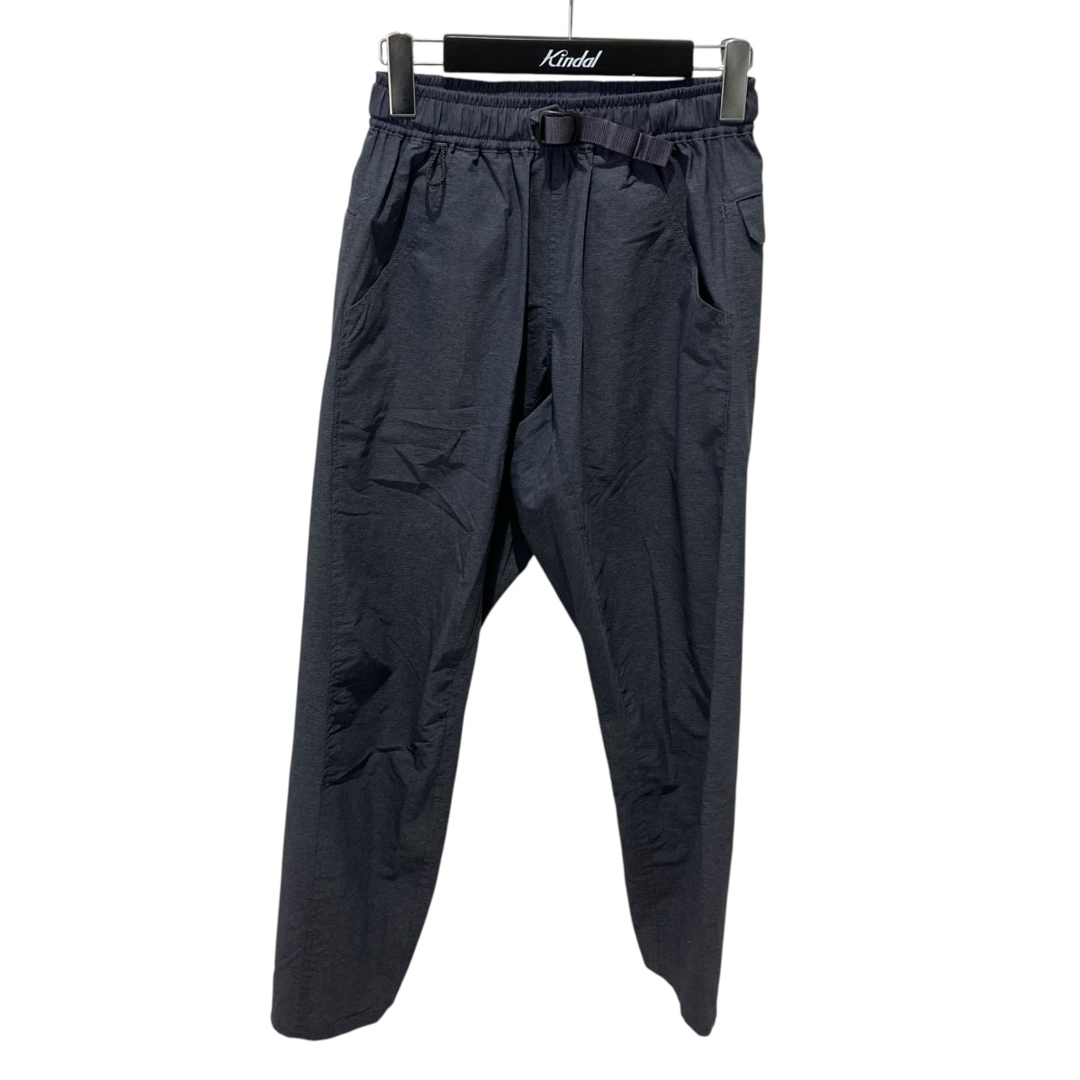 【中古】山と道 ズボン下 米国海軍 大いさ：S 【010626】（ヤマトミチ）
