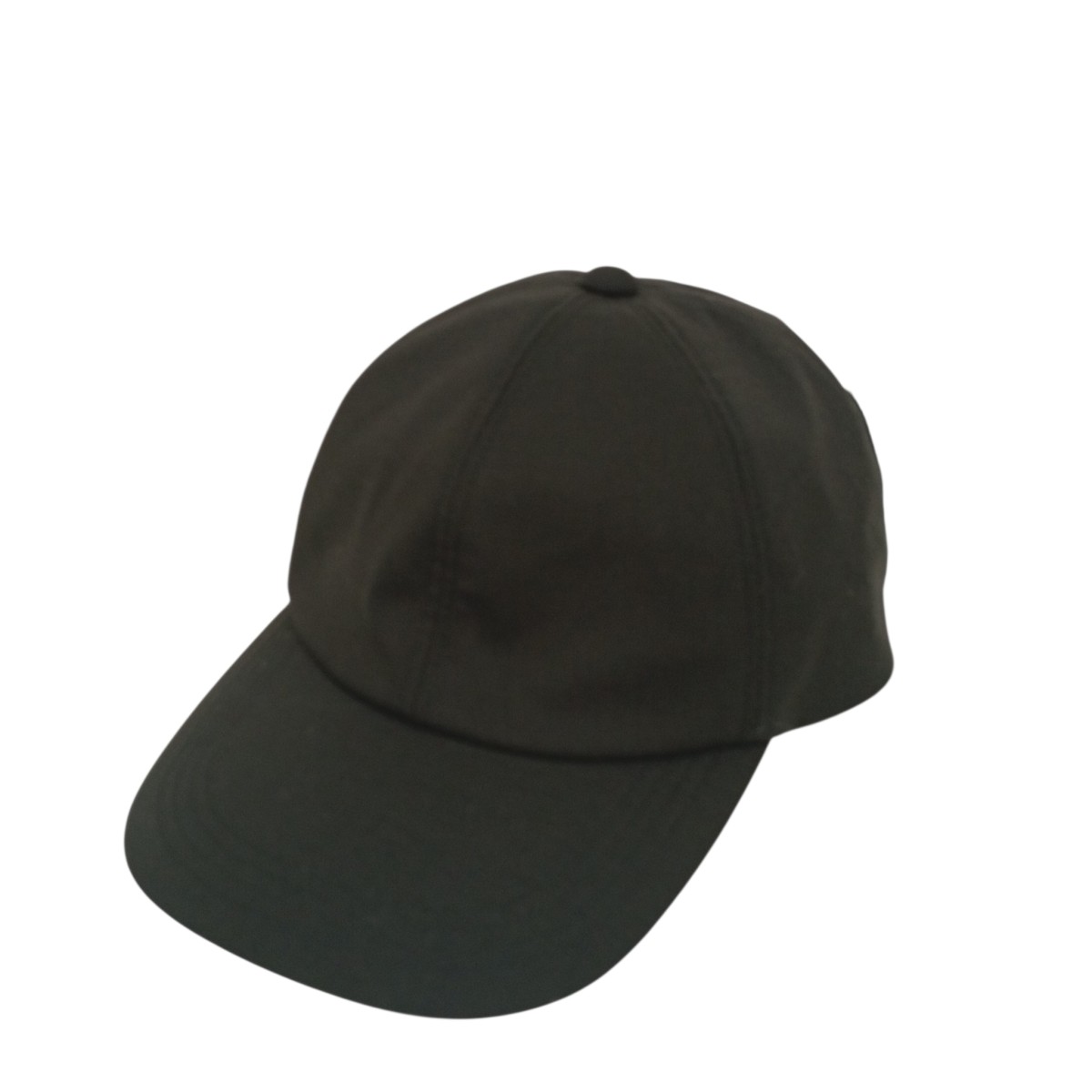 【中古】CA4天使の都市 レースリボンキャップ TOZ00174 黒いこと 【030626】（カシラ）