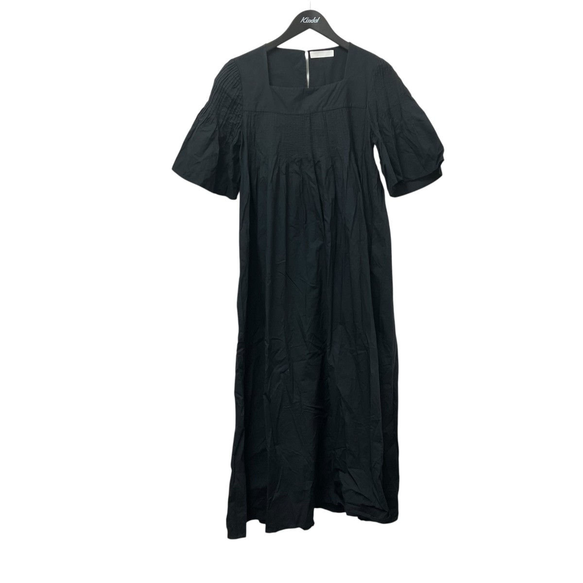 【中古】Merlette 衣装 3610300041 米国海軍 大きさ：XS 【040626】（マーレット）