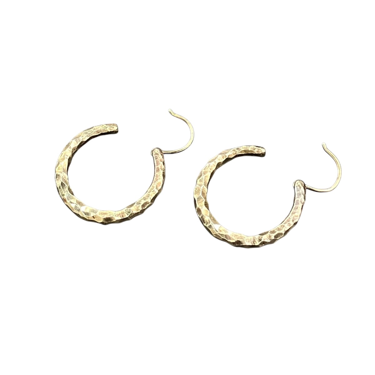 【中古】All  Bules ピアス 65-42-0269-899-59-88 ゴールド 【040626】（オールブルース）