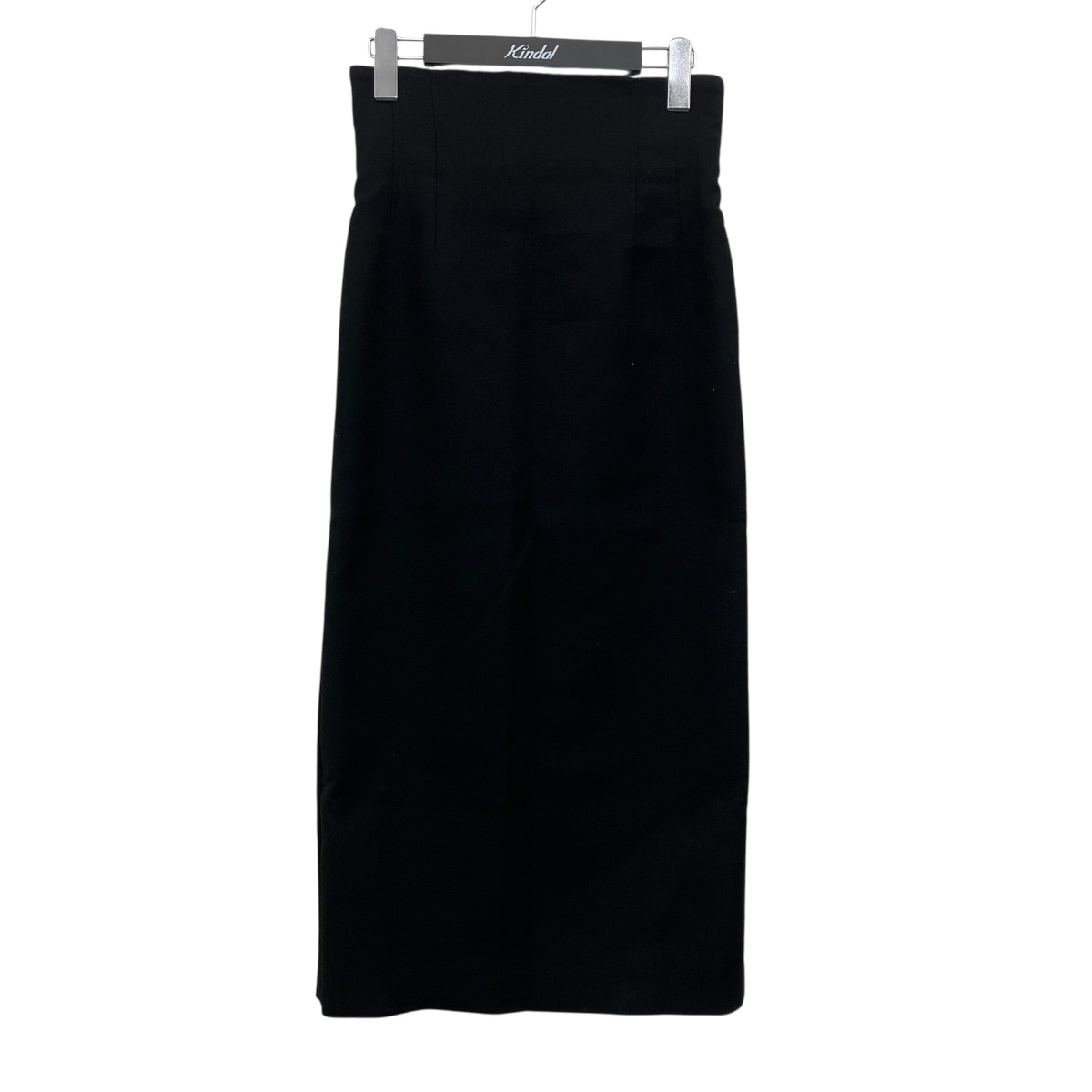 【中古】H BEAUTY＆YOUTH スコート 黒いこと 大きさ：M 【050626】（エイチビューティアンドユース）
