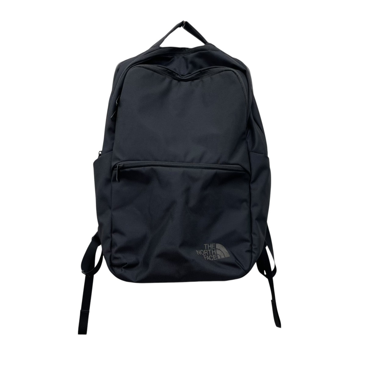 【中古】THE NORTH FACE シャトルデイパック 背嚢 NM82329 黒いこと 【060626】（ザノースフェイス）