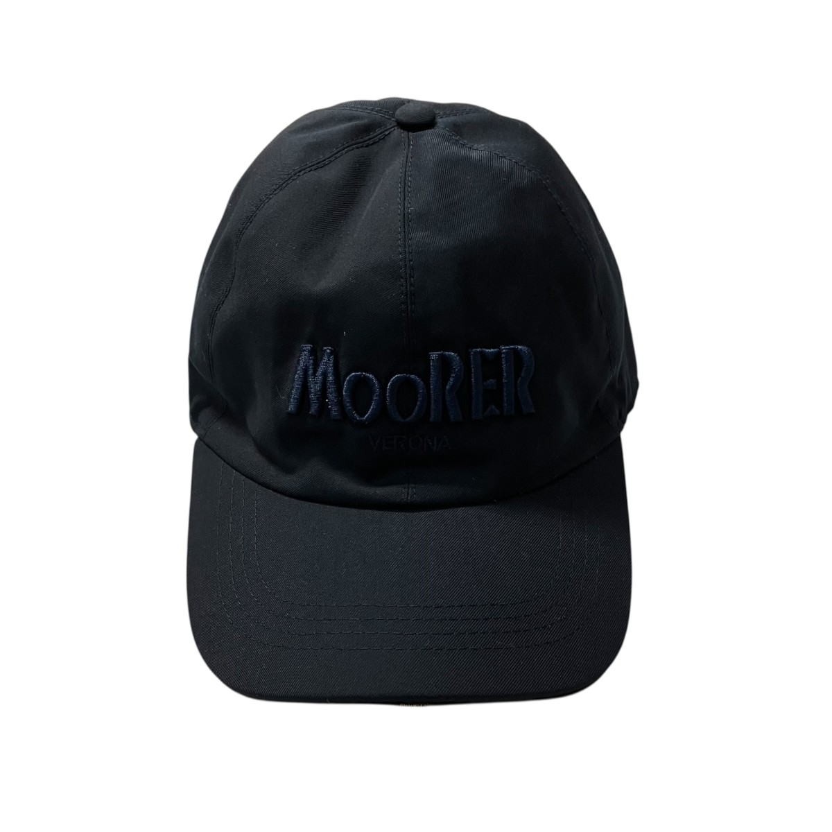【中古】MOORER 旗がしら 米国海軍 大いさ：48 【080626】（ムーレー）