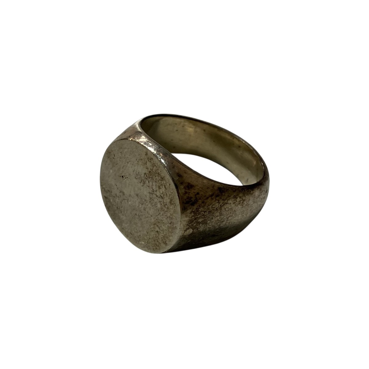 【中古】USED 輪っか 大きさ：13号 【090626】（ユーズド）