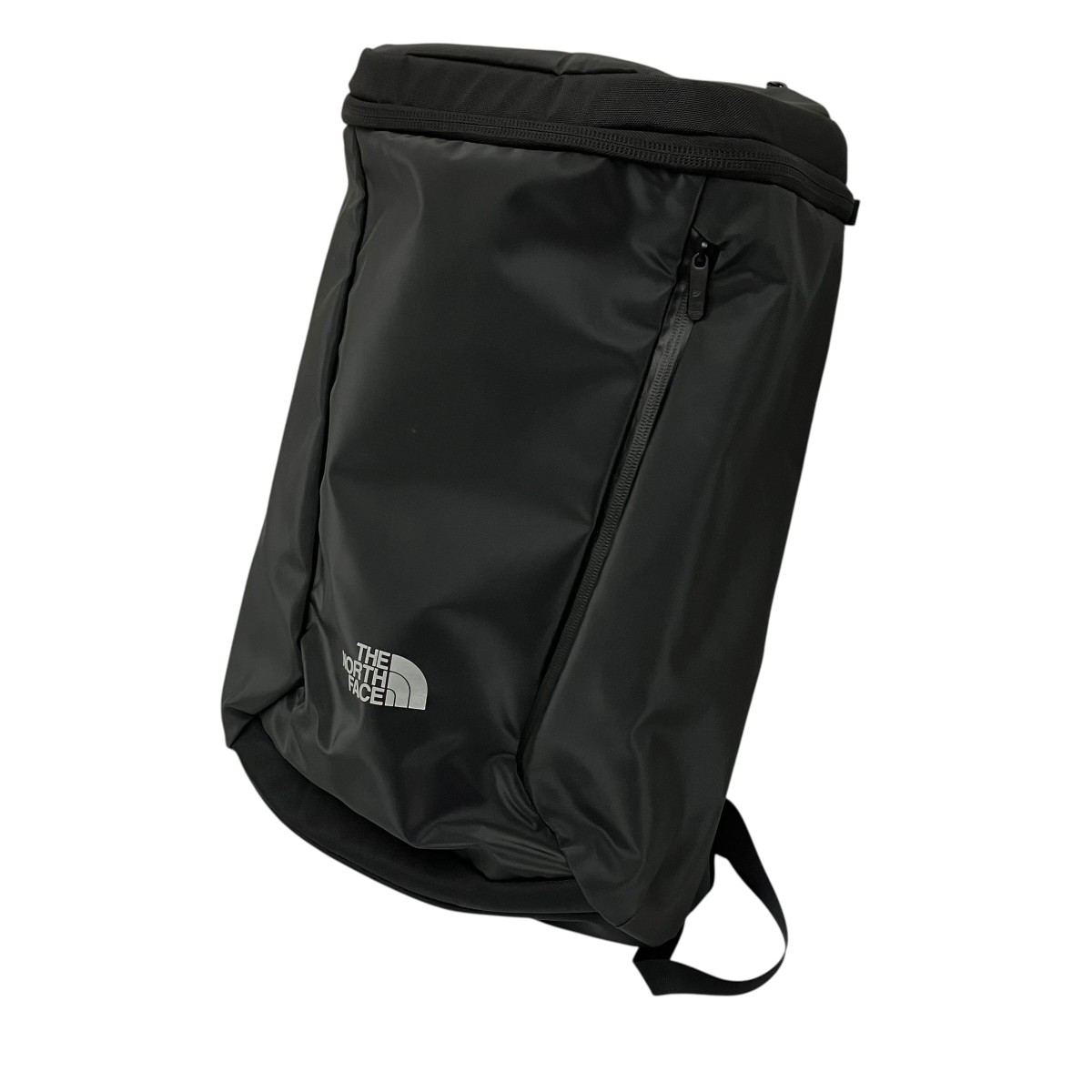 【中古】THE NORTH FACEバックパック ブラック サイズ：-【価格見直し】｜ブランド古着のカインドオル