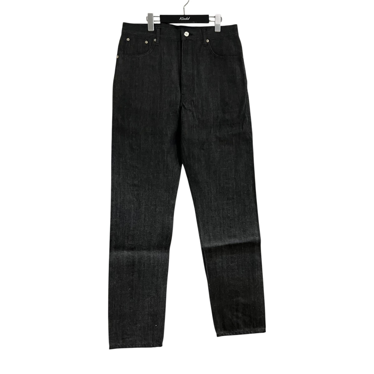 【中古】Subculture デニムパンツ インディゴ サイズ:32 【130626】(サブカルチャー)|ブランド古着のカインドオル
