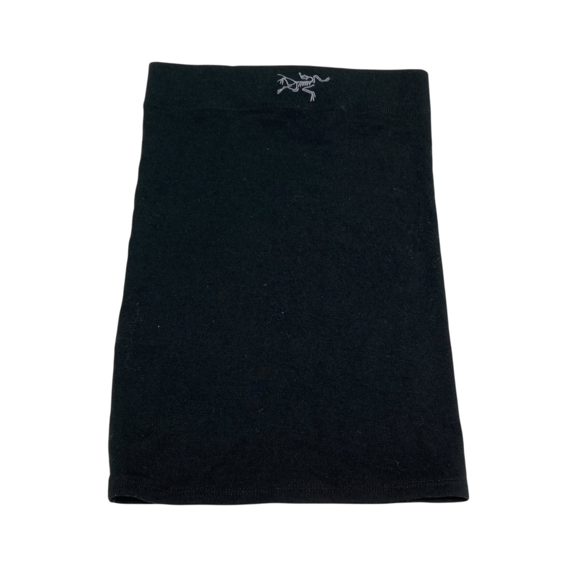 楽天市場】ARC'TERYX アークテリクス ＜Rho Neck Gaiter Long ロー