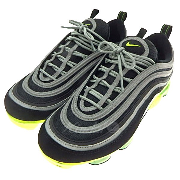 97 neon