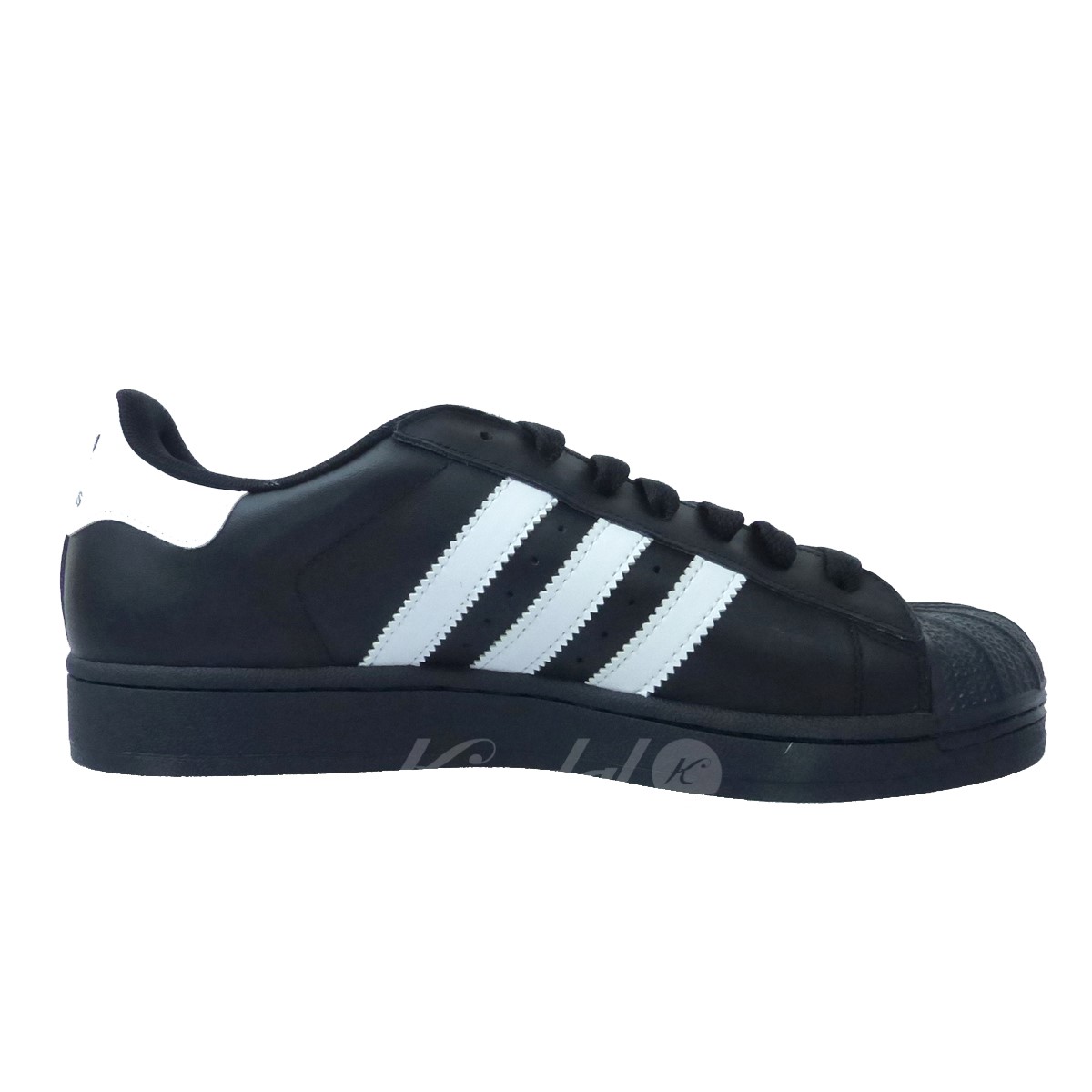 adidas superstar 25 adidas superstar 25
