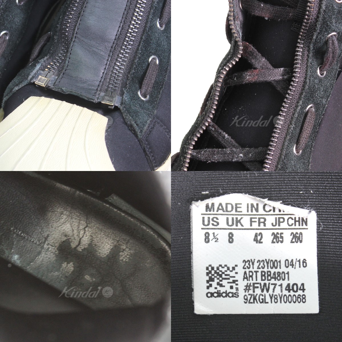 adidas scarpe x pro y adidas scarpe x pro y