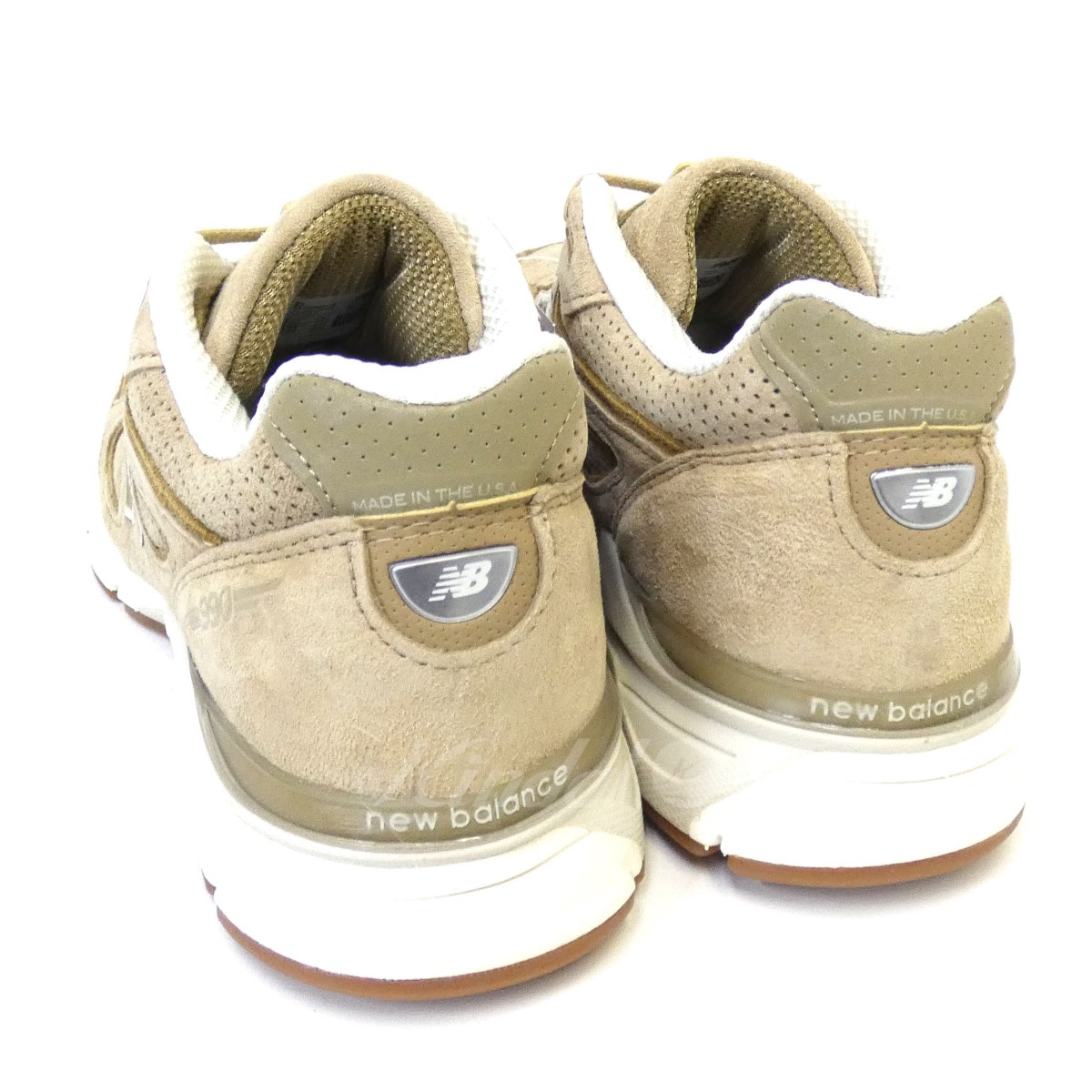 new balance m990hl4