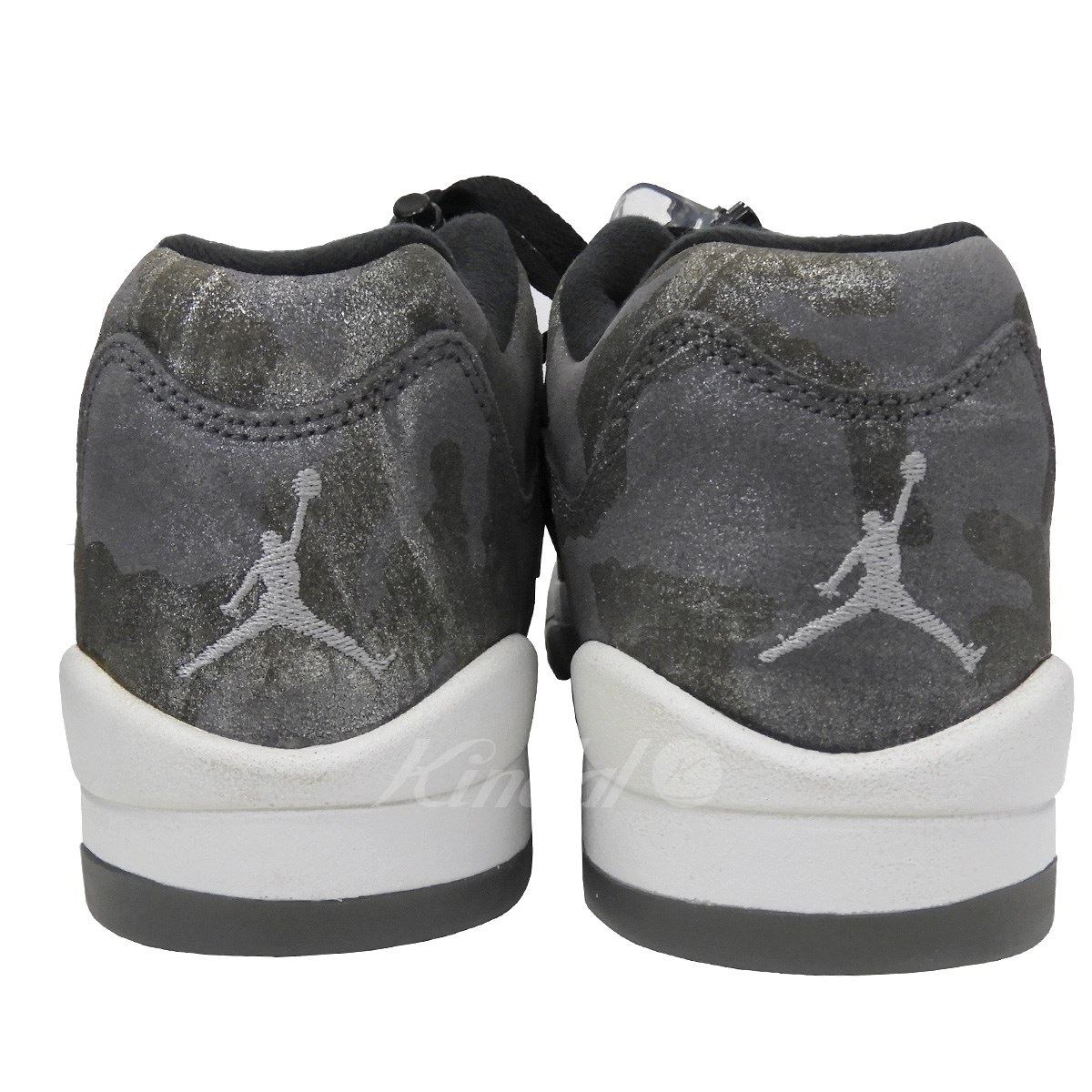 air jordan 5 retro premium air jordan 5 retro premium
