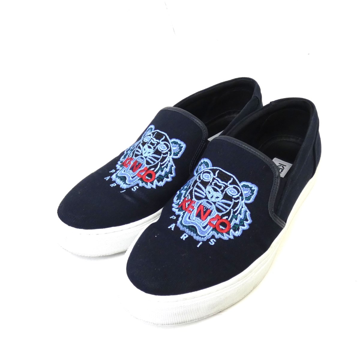 kenzo shoes online