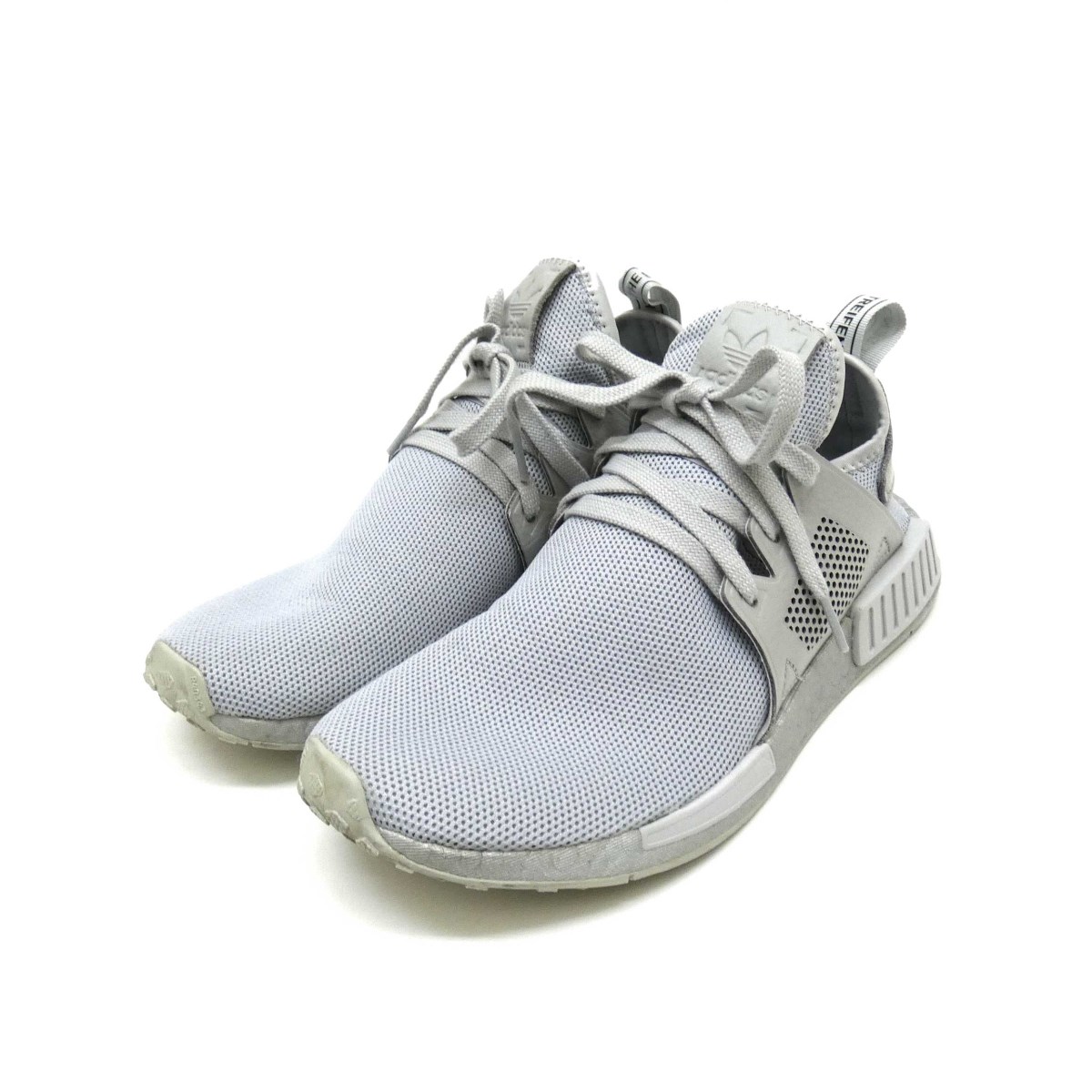 adidas nmd xr1 adidas nmd xr1