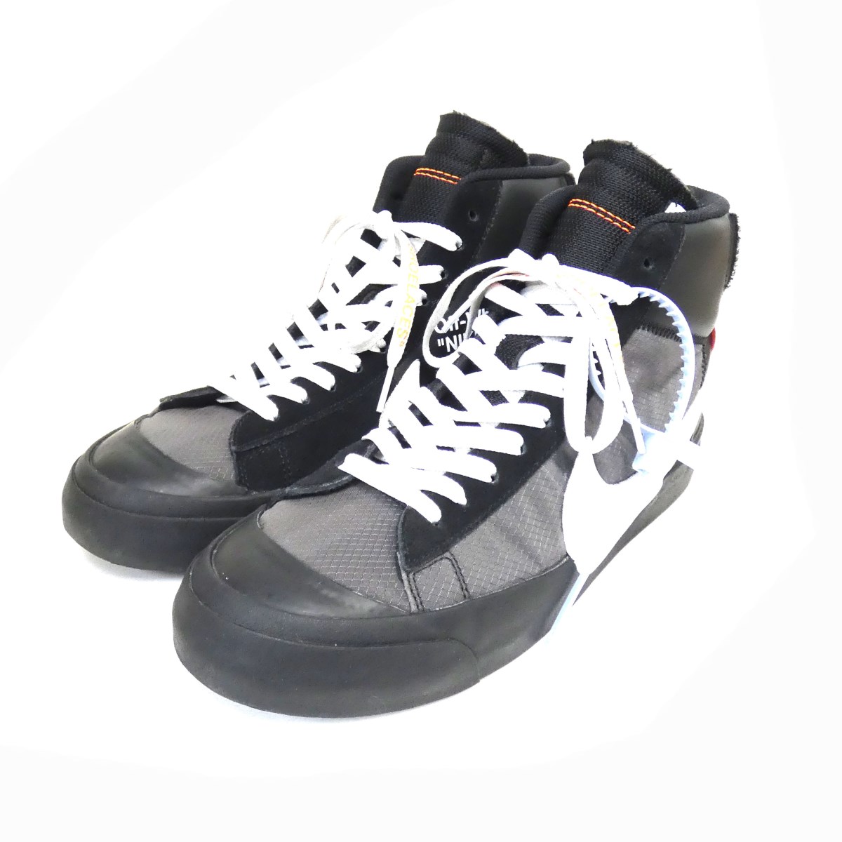 nike blazer x off white shop nike blazer x off white shop