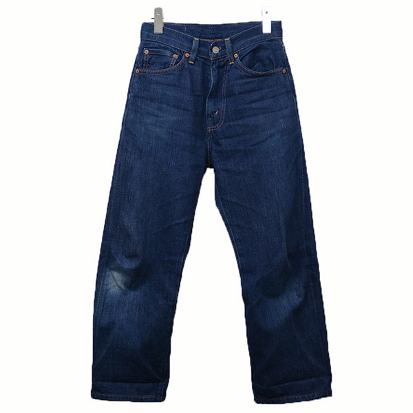 levis 701