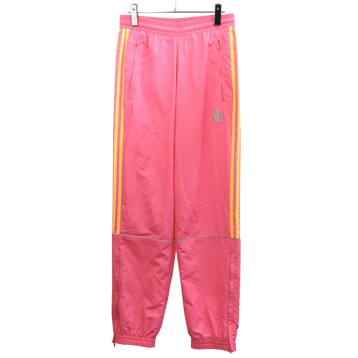 adidas gosha rubchinskiy track pants