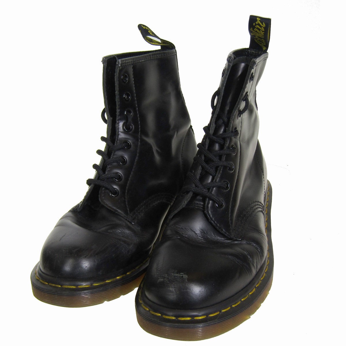 dr martens 42
