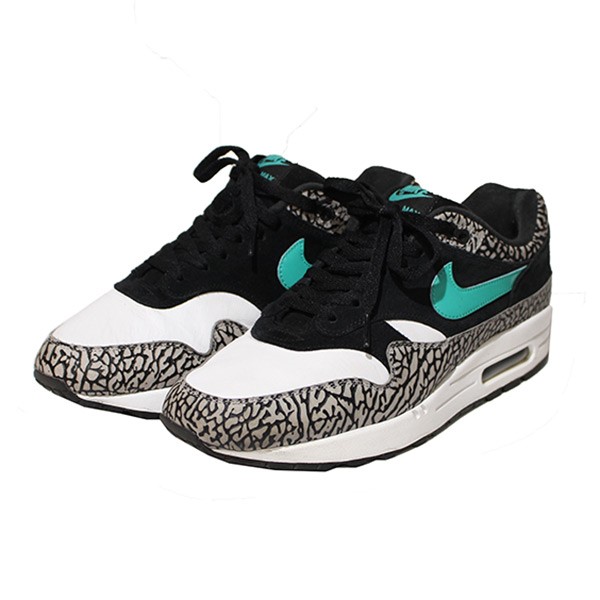 nike air max premium retro atmos nike air max premium retro atmos