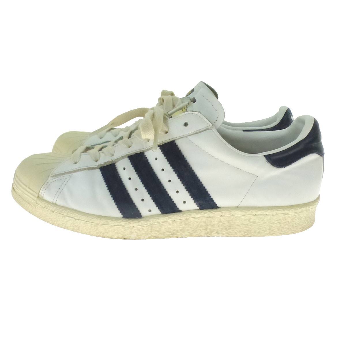 superstar 80s kinderen beige