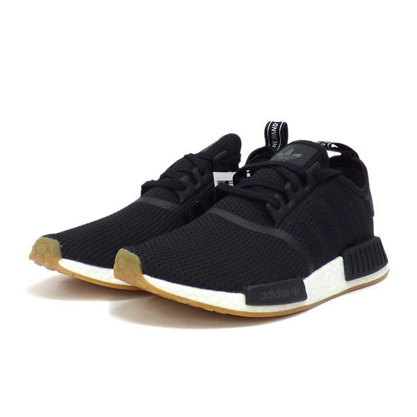 nmd r1 kinderen prijs