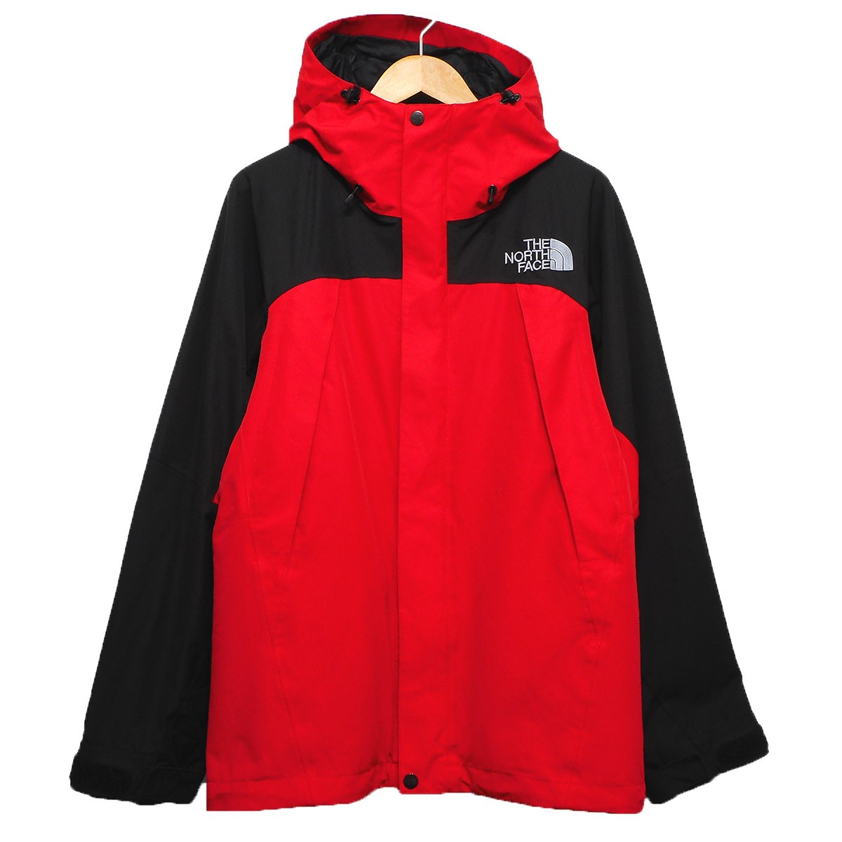 the north face puffer coat mens
