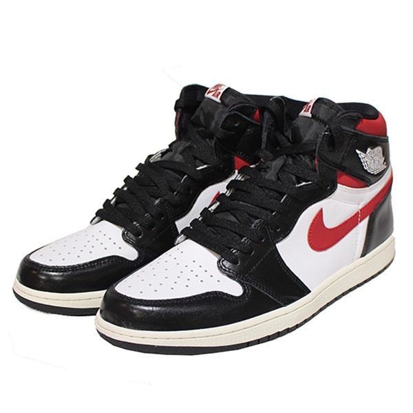 air jordan 1 red sail