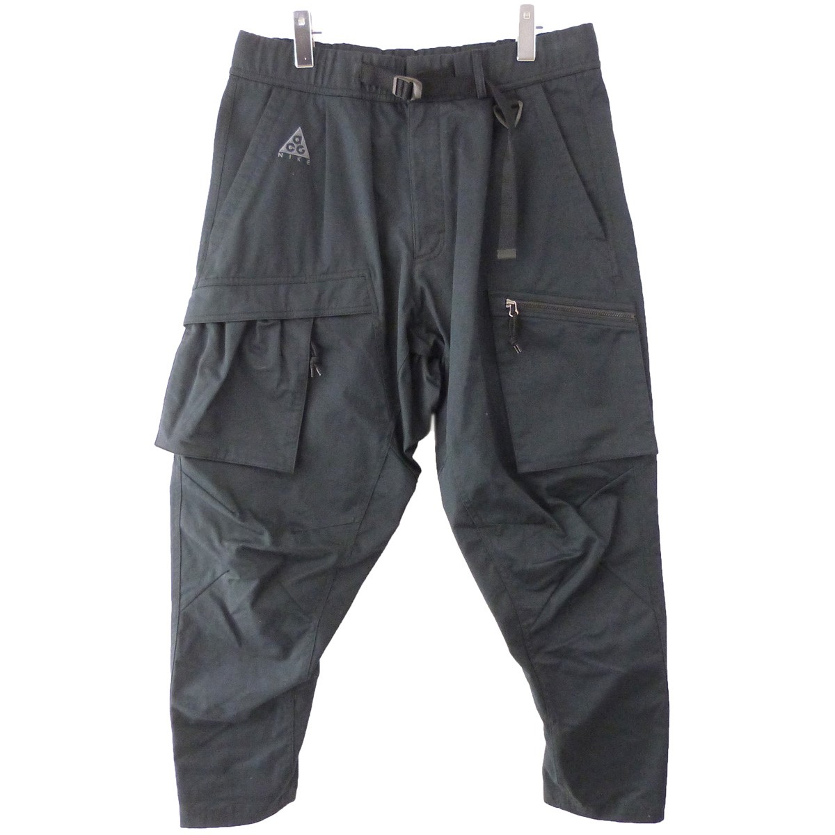 nike acg cargo pants