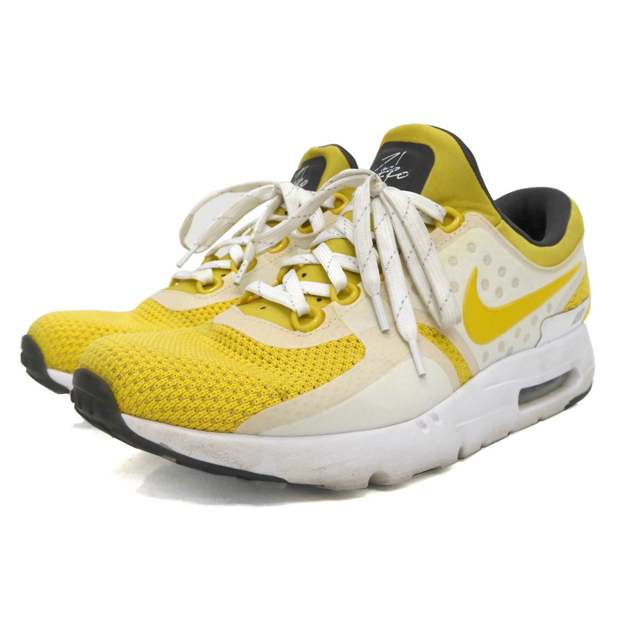 air max zero qs air max zero qs