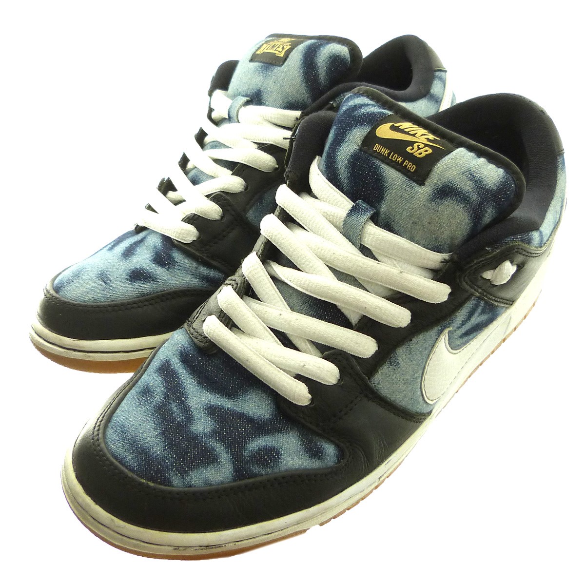 nike sb dunk low premium