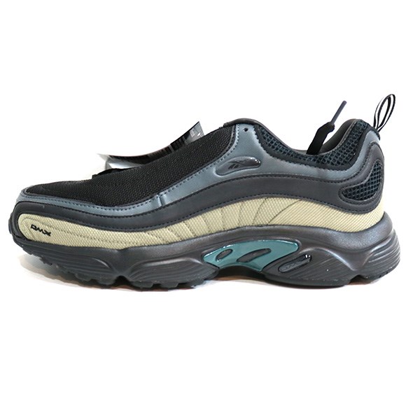 reebok vainl