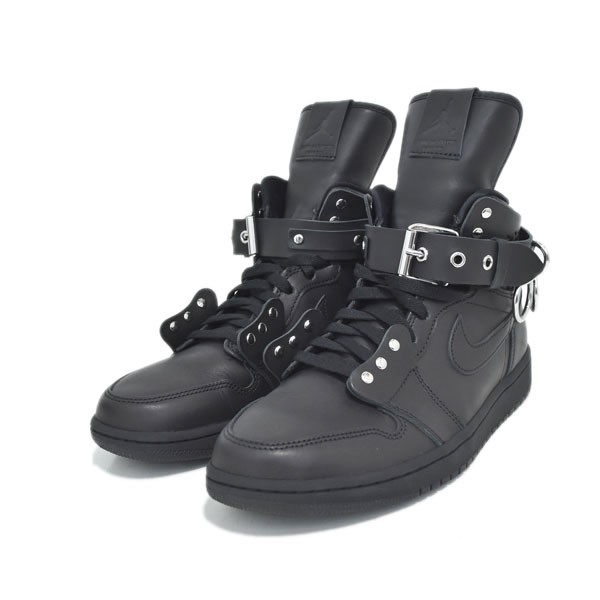 sneakers air jordan homme sneakers air jordan homme