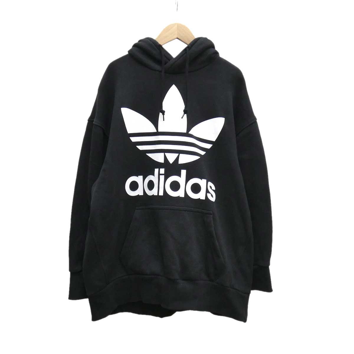 adida pullover