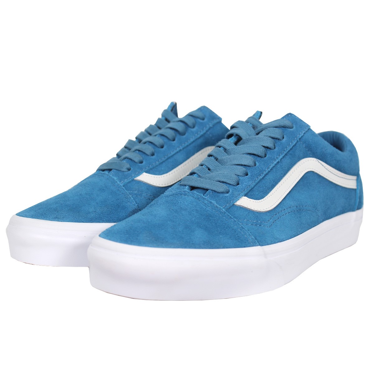 vans old skool turquoise vans old skool turquoise