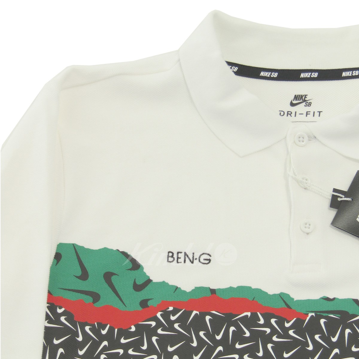 nike beng polo nike beng polo