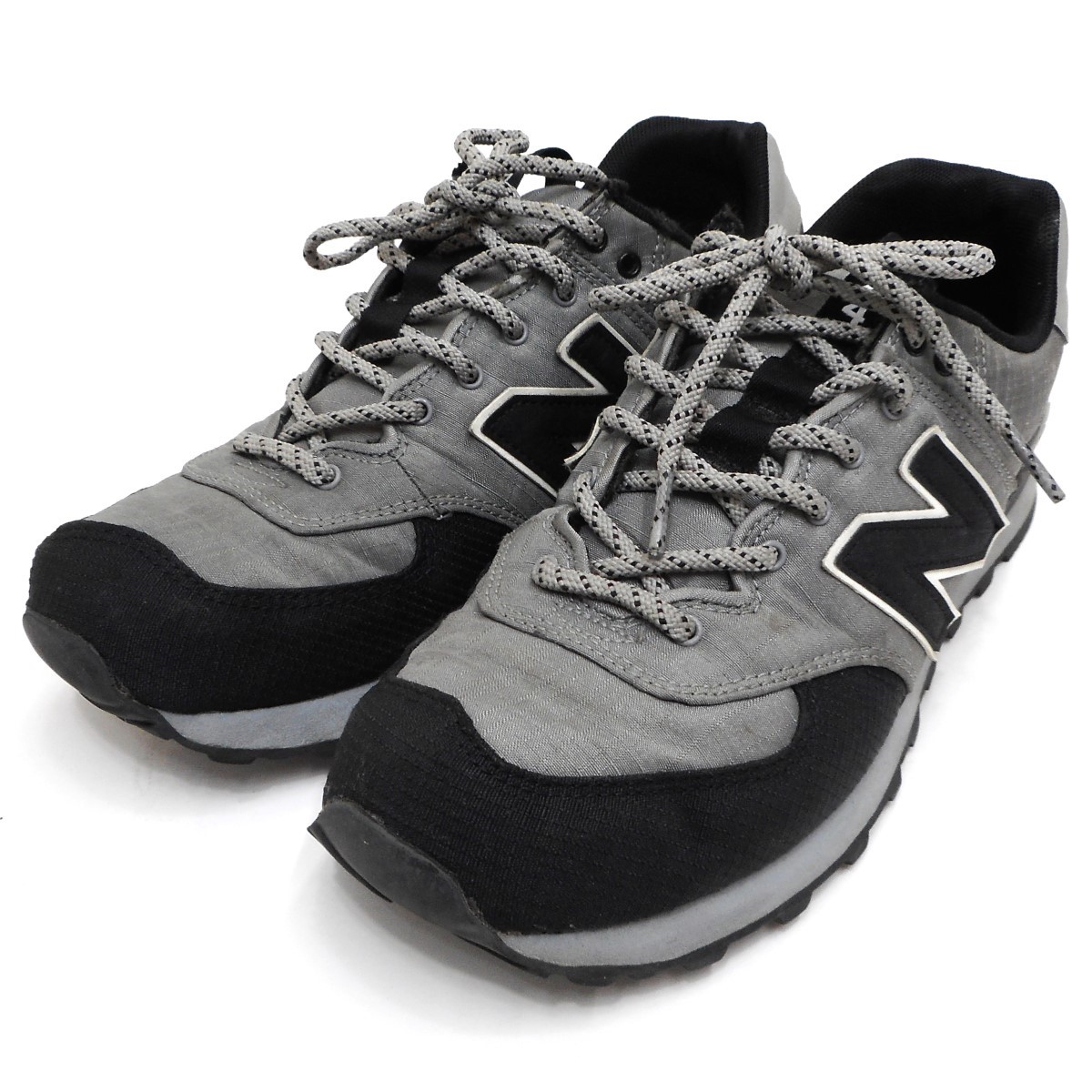 new balance 27 new balance 27