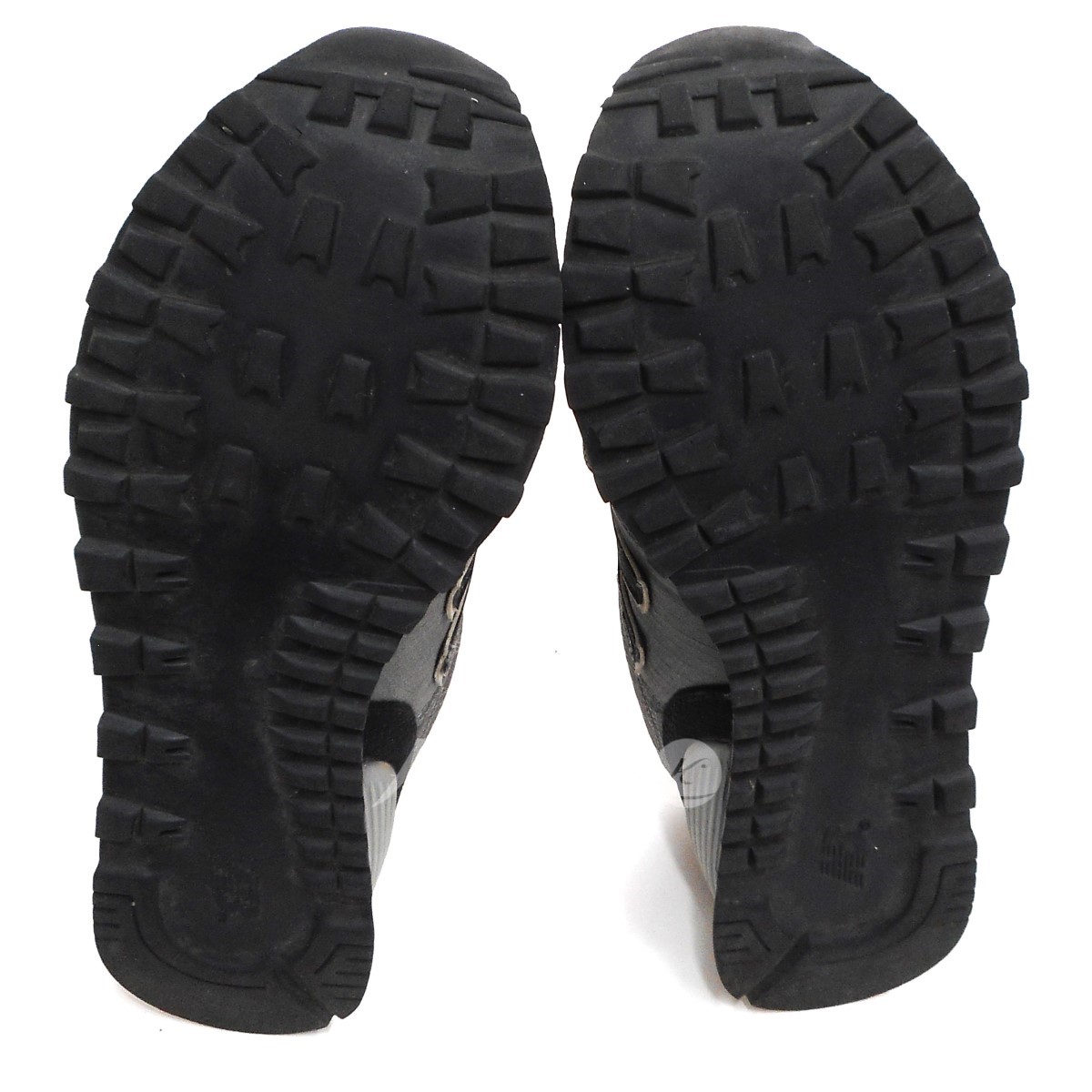 new balance ml574ptd new balance ml574ptd