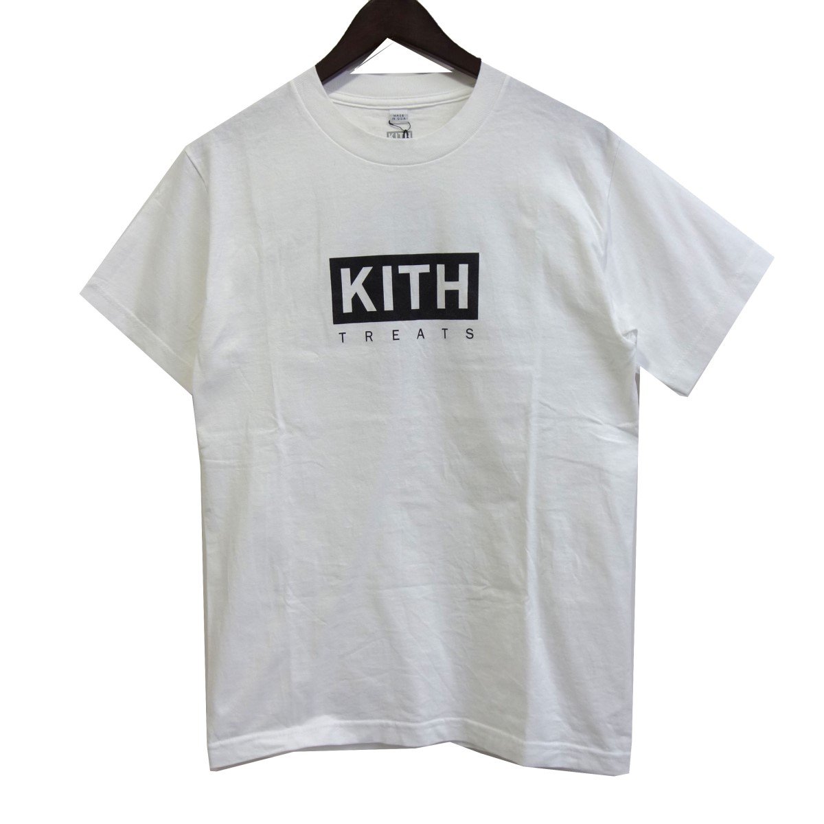 Kith Tee Sale Online, 54% OFF | lagence.tv