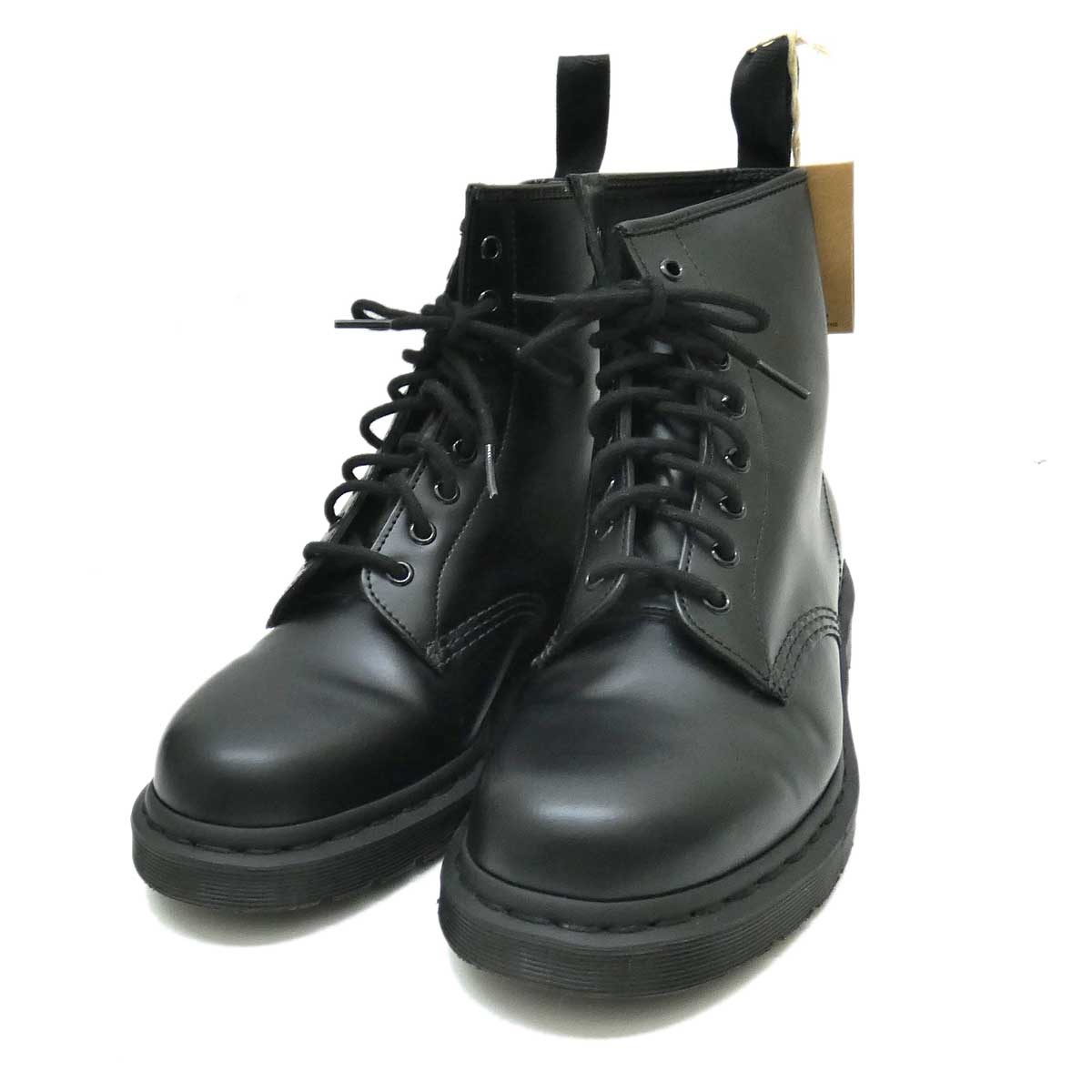 dr martens sale size 8