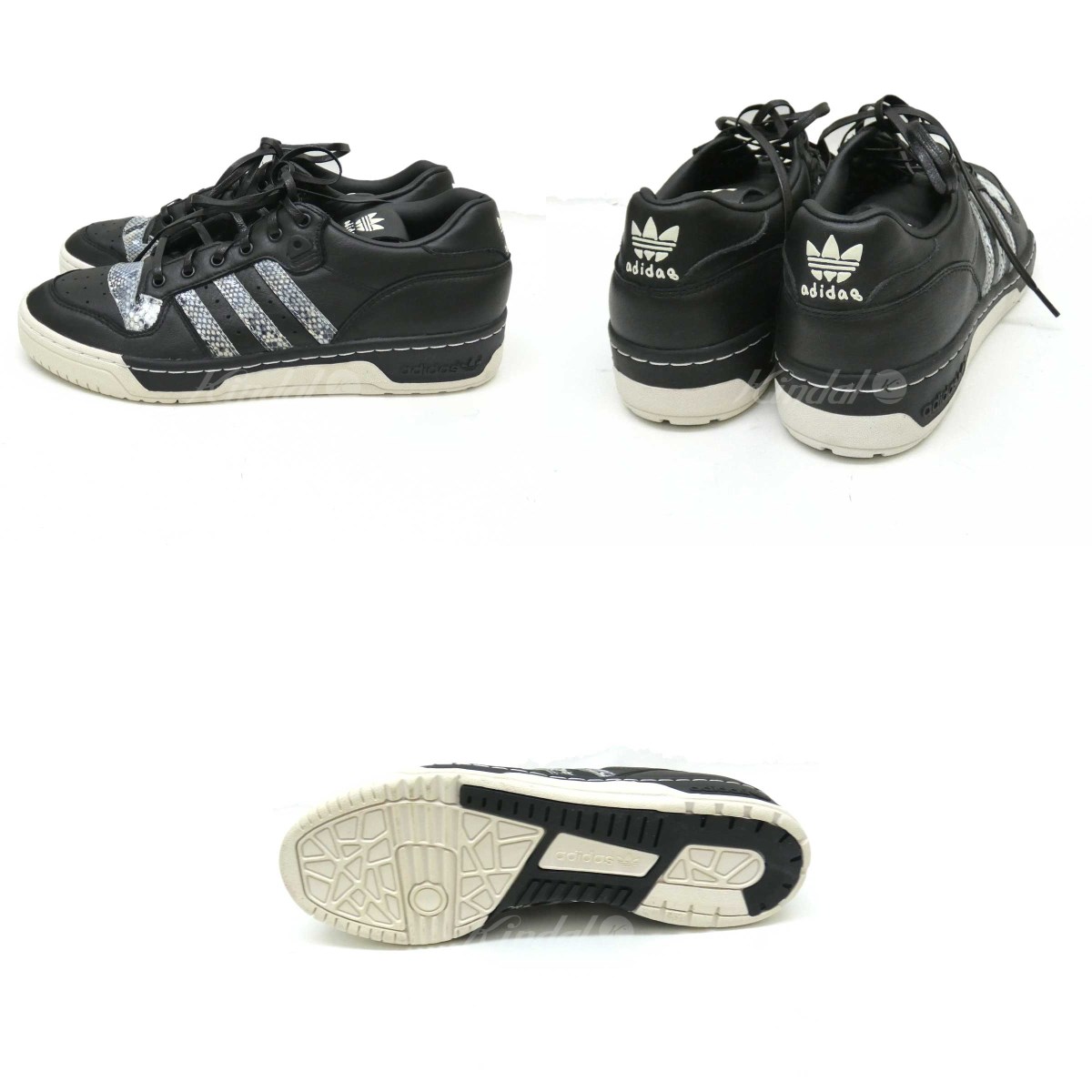 adidas b37112