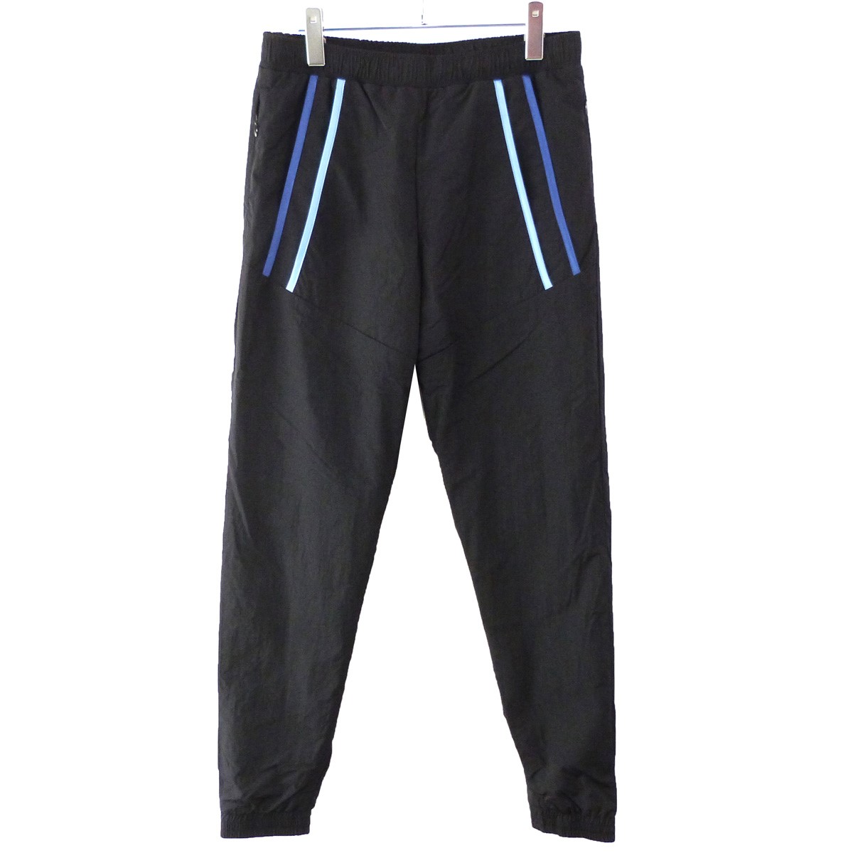 cottweiler track pants