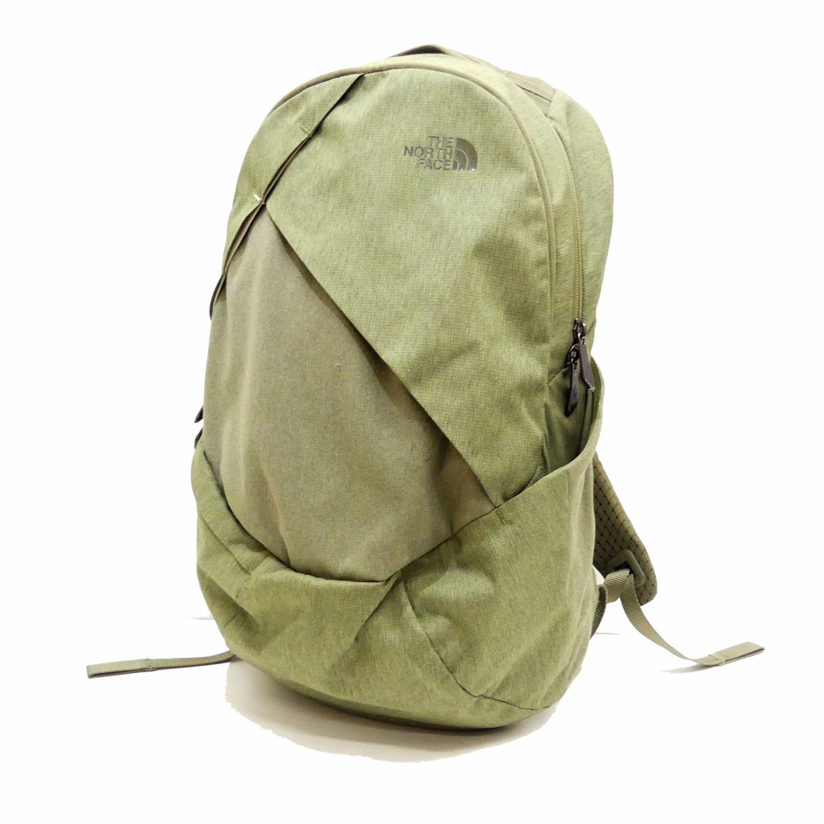 north face isabella