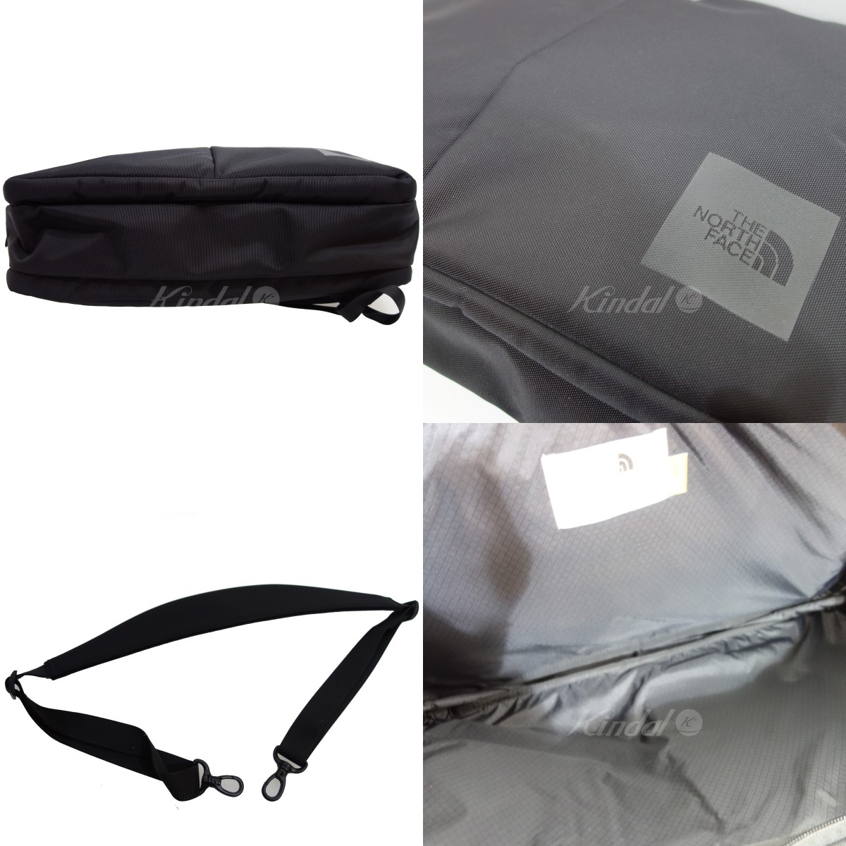 中古 アンダーカバー マルタンマルジェラ カインドオル The ブランド バッグ North Face Nm Shuttle 3way 人気 ザノースフェイス バッグ 小物 ブランド雑貨 Nm Daypack Comoli 3wayバッグ ブラック ブラック 0507 ザノースフェイス ブランド古着 中古 アンダーカバー マルタンマルジェラ カインドオル The ブランド バッグ North Face Nm Shuttle 3way 人気 ザノースフェイス バッグ 小物 ブランド雑貨 Nm Daypack Comoli 3wayバッグ ブラック ブラック 0507 ザノースフェイス ブランド古着