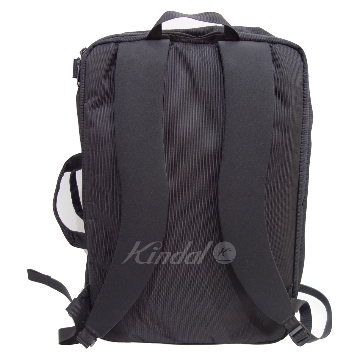 中古 アンダーカバー マルタンマルジェラ カインドオル The ブランド バッグ North Face Nm Shuttle 3way 人気 ザノースフェイス バッグ 小物 ブランド雑貨 Nm Daypack Comoli 3wayバッグ ブラック ブラック 0507 ザノースフェイス ブランド古着 中古 アンダーカバー マルタンマルジェラ カインドオル The ブランド バッグ North Face Nm Shuttle 3way 人気 ザノースフェイス バッグ 小物 ブランド雑貨 Nm Daypack Comoli 3wayバッグ ブラック ブラック 0507 ザノースフェイス ブランド古着